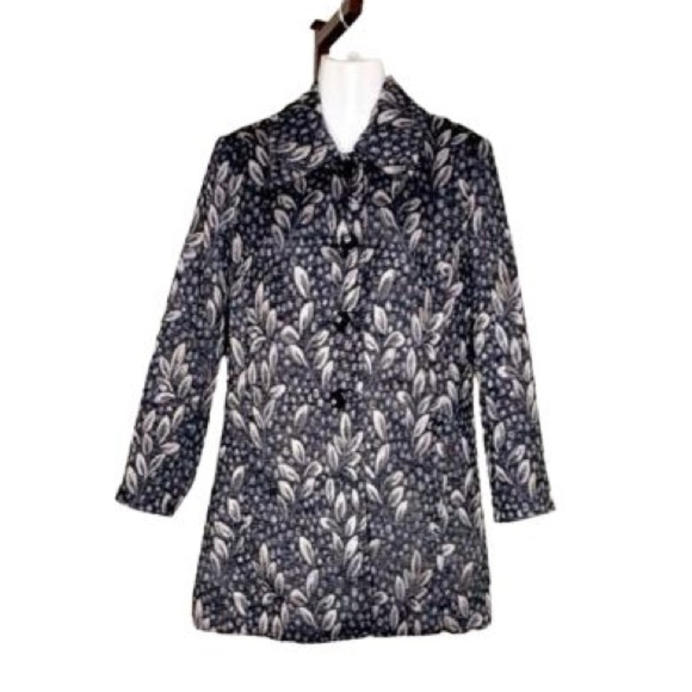 💋Erin London Women’s light weight coat.